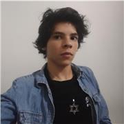 Razonamiento, clases de psicólogia para entender la conducta humana, y aprender a ver las cosas desde otro punto de vista totalmente diferente